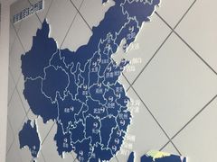 -新航道雅思托福·留学·考研培训(人民广场校区)