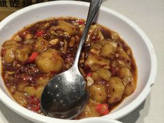 -绿草地·湘菜(7mall店)