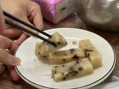 -妈妈的小作坊(陈家镇店)