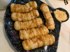 -为什么牛潮汕牛肉火锅(中信广场店)