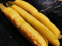 玉米粑粑-赤宴·川菜(玉林店)