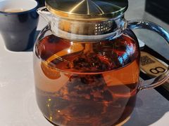 -额娘·现烙春饼烤鸭(太原总店)