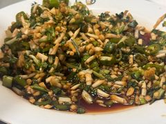 -荣生萝卜汤饭店