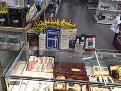 -韩国商品交易中心
