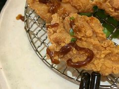 -味千拉面(航洋国际购物中心)