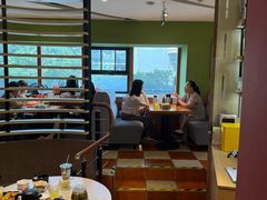 -天语雅阁(永乐路店)