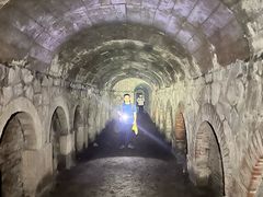 -南京市江宁方山