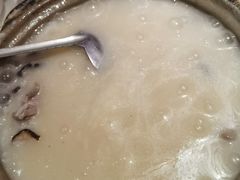 -粤仔湾砂锅粥(宜兴八佰伴店)