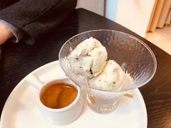-Such A Cafe(798艺术园区店)