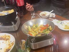 -北京烤鸭店(新桥家园·浦口店)