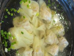 -章氏(广粤路店)