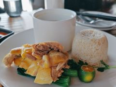 -日落吧·海景咖啡厅·餐酒吧·鸡尾酒·下午茶·乐队表演·浪漫夕阳·三亚文华东方酒店