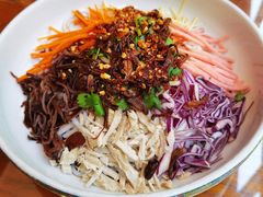 -福照楼汽锅鸡·云南菜(护国路店)