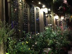-大冰的小屋