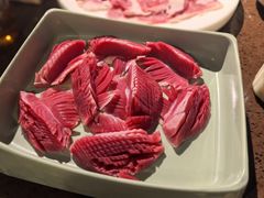 -巴倒烫陆派火锅山庄(南山总店)