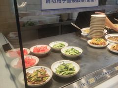 -7+7私家饭堂(人民路店)
