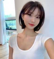 -SY COLOUR专业烫染