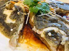 -张福记(陇海中路店)