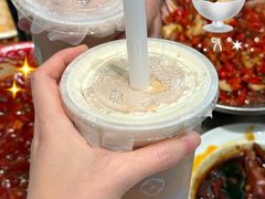 -雾鲜(KKMALL店)