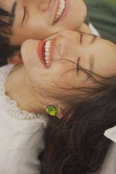 -金夫人婚纱摄影(西昌店)