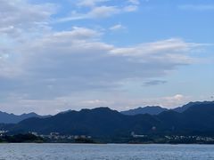 -千岛湖-欢乐水世界