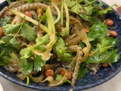 -汇兴源餐馆(小北路店)