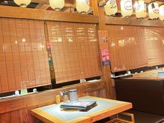 -炉太郎日式烧肉店(华贸店)