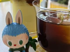 -五进制 Coffee Shop