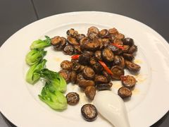 -口味堂(惠济路店)