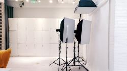 -P.STYLE派斯造型