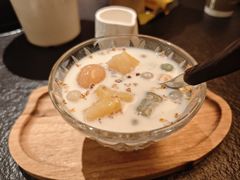 -季季山·云南野生菌火锅(上海首店)