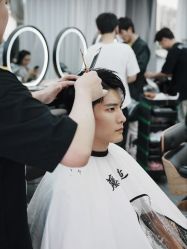 -藤野造型