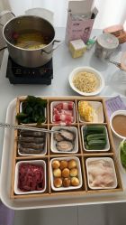 -养月堂中医养生月子会所(中心妇产店)