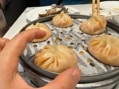 -海味当家·蒸锅海鲜(中山广场创始店)