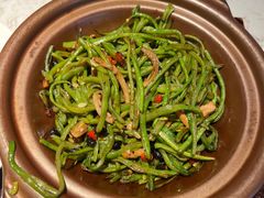 -金汤宴餐厅·粤菜(德云社店)
