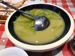-张郎西北王(鸿通城购物中心店)