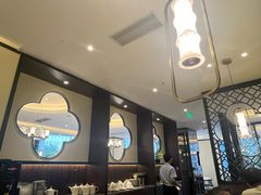 -同湘会馆(粤垦路店)