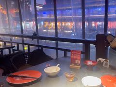 -小厨娘金榜题名(夫子庙秦淮河店)