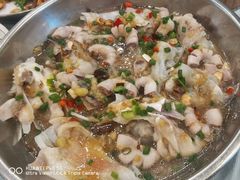 -六婶西关小厨(光塔路店)