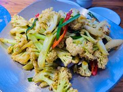 -俭寨大盘鸡·缸子肉·小公鸡·新疆菜(云通店)