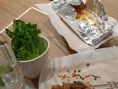 -谭十三大排档·18年老字号(船山路总店)