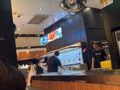 -海底捞火锅(勒泰店)