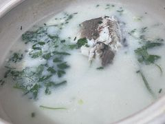 -天乐农家鱼头王(天目湖店)