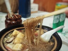 -红卫粉丝煲(艮塔东路店)