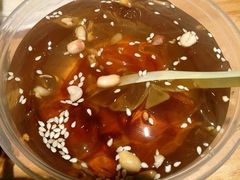 -杨姨妈丝娃娃(花果园店)