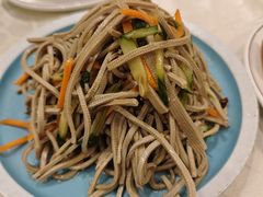 -福来居烤鸭店(天坛二店)