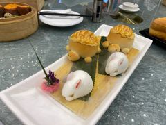 -寻味顺德·珍之宝酒楼(银钻店)