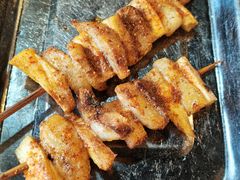 -伊隆斋(什刹海店)