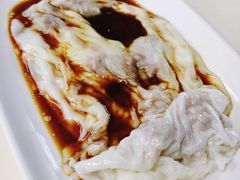 鸳鸯肠-源记肠粉(华贵路店)