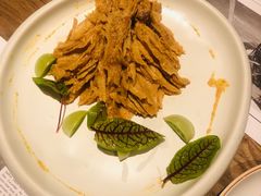 -小大董·烤鸭(凤凰汇店)